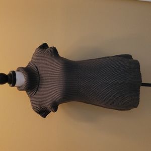 Victoria's Secret (Moda)